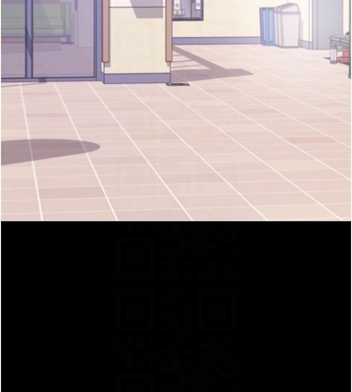 拜脫拜脫App第51話-自己找上門的性奴隸