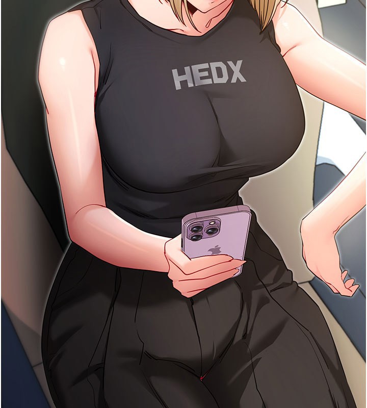 拜脫拜脫App第51話-自己找上門的性奴隸