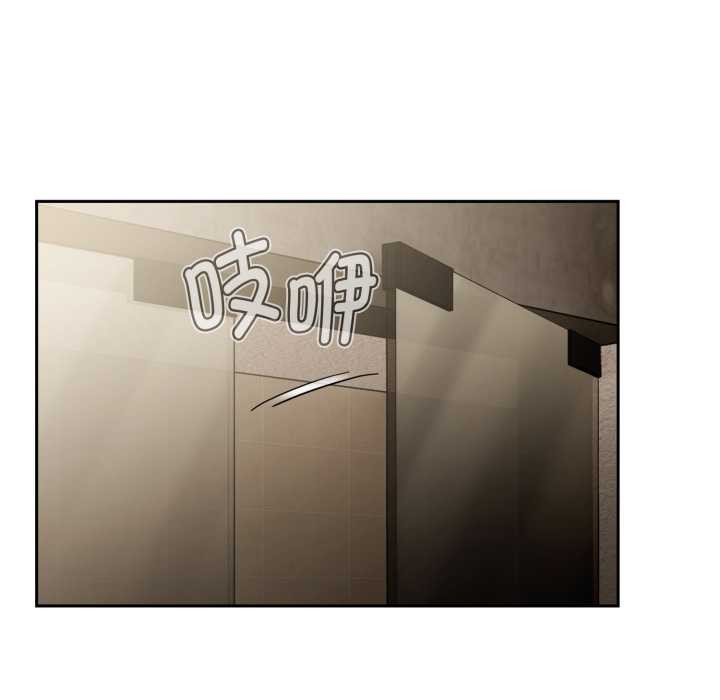 熱情拳擊館第58話