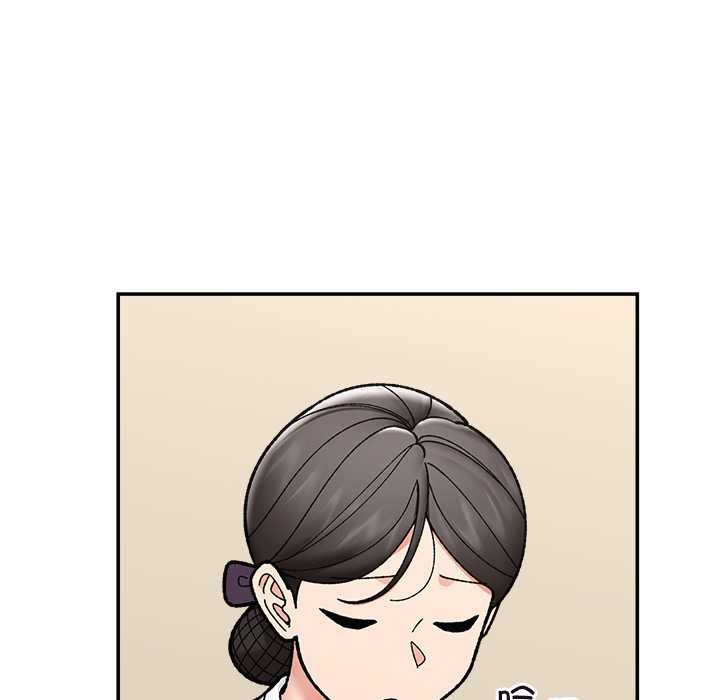 催眠手機第55話