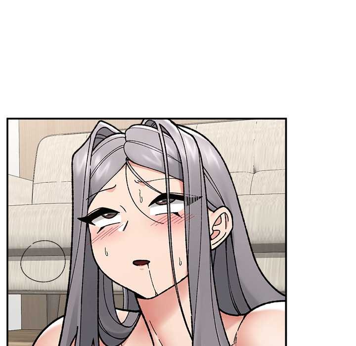 催眠手機第55話