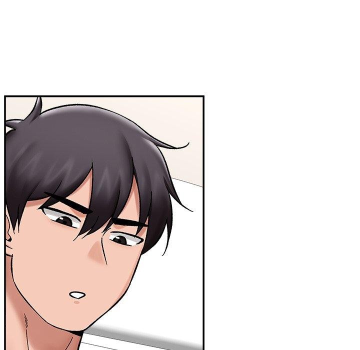 催眠手机第56話