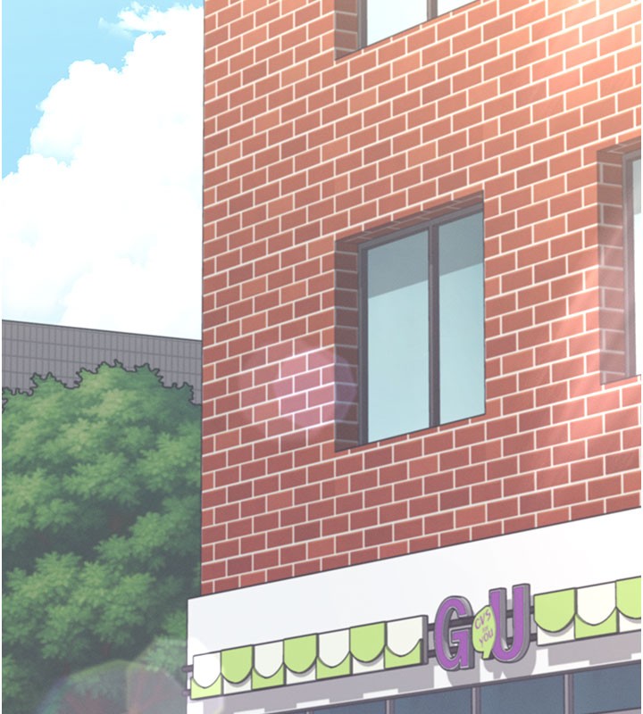 飛機盃女神連線中第49話-第二次就一起高潮吧!