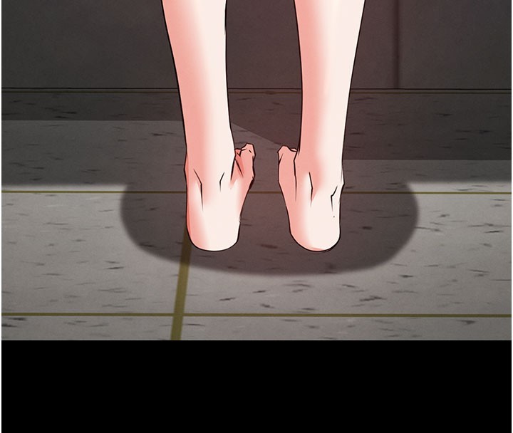 《末日鵰堡》第65话-超级被虐狂郑世熙