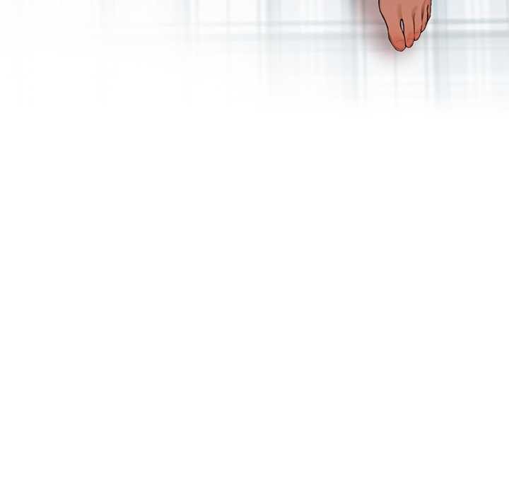 交易以外第9話