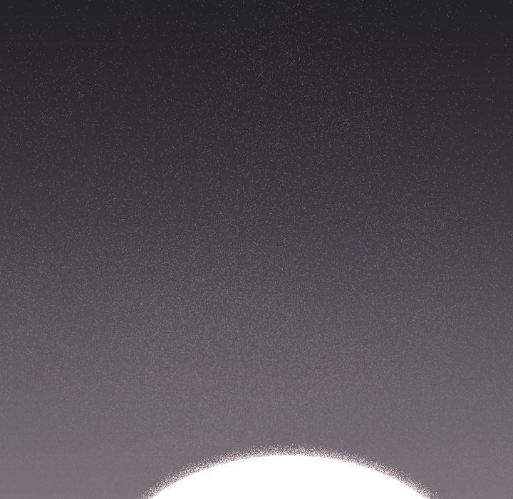 缺德邻居难相处第70話