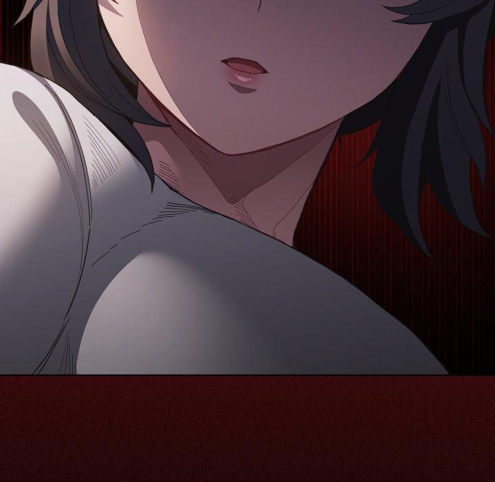 《神圣陷阱》第31话