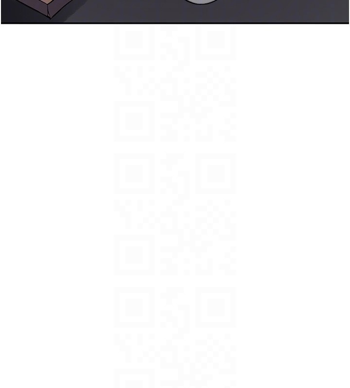 秘密教学第299話-睡前先幫我口一發