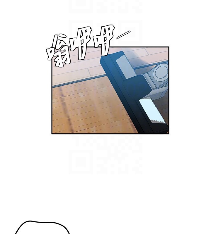 秘密教學第299話-睡前先幫我口一發