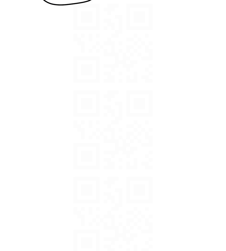 秘密教學第299話-睡前先幫我口一發