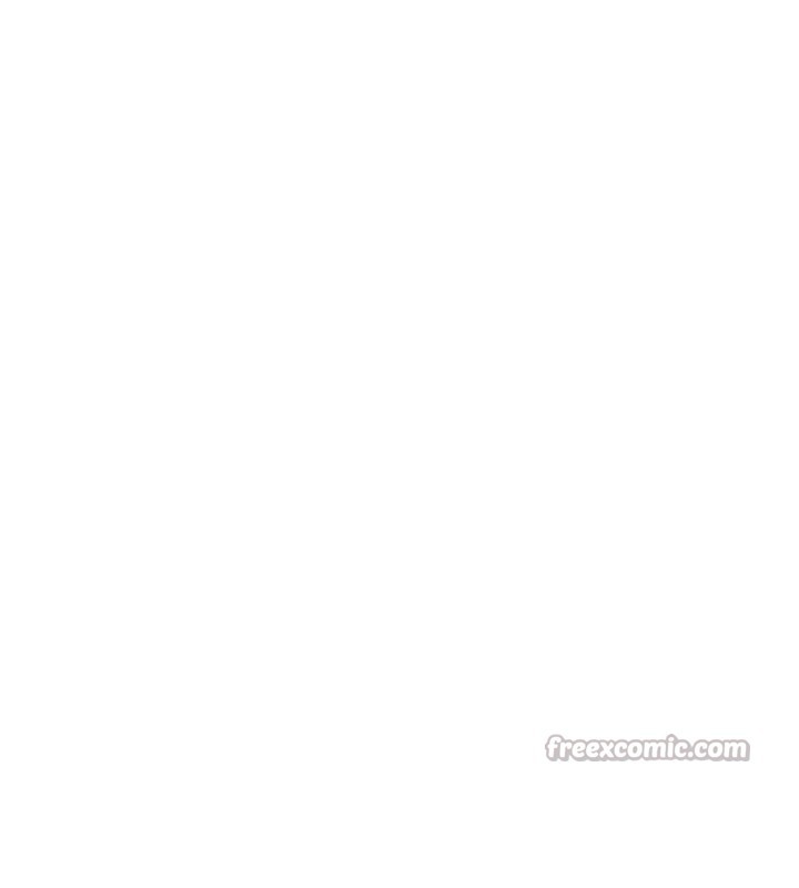 倒追游戏第37話-偷聽女兒的呻吟聲
