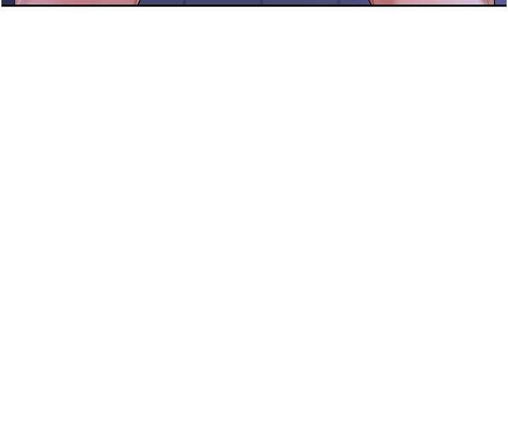 熟女交换计画第57話-有聽到你媽的叫聲嗎?