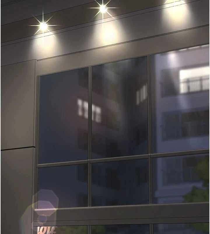 《復仇母女丼》第138话-愿妳跌落深渊