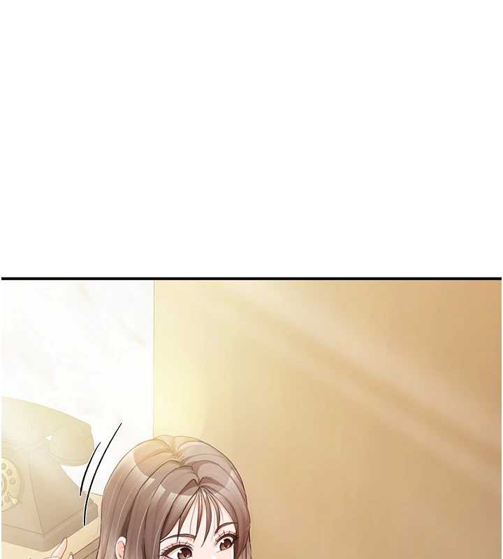 報告女班長:一根突起第40話-早晨乳交♥