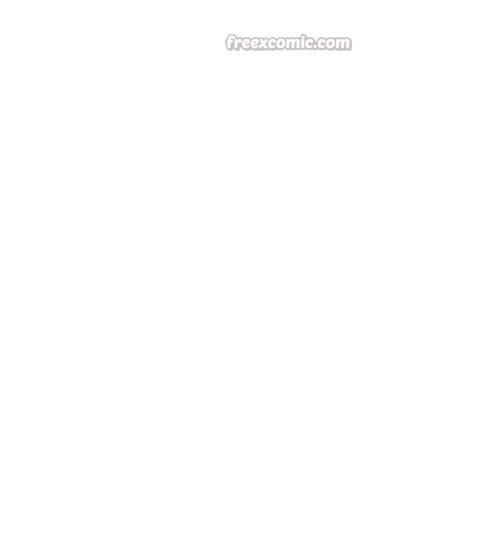 新生老司机第21話-戶外裸露的學生會長