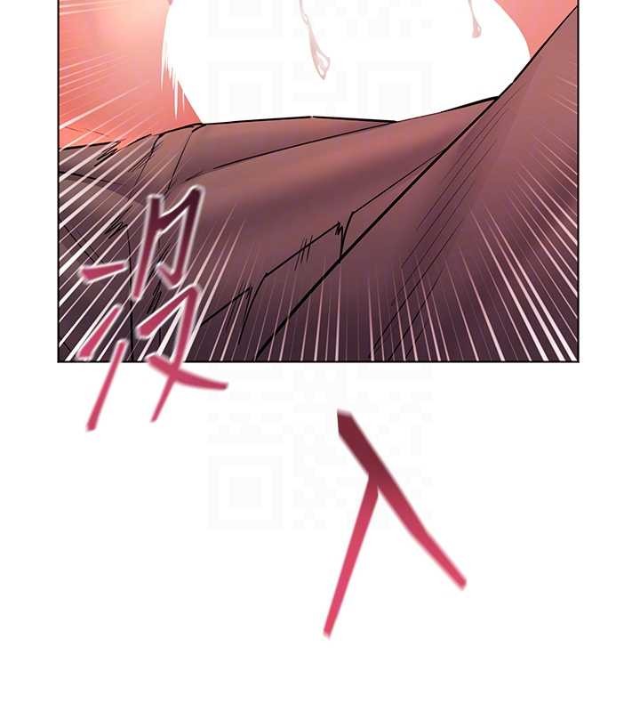 老師的親密指導第86話-舉高高射比較裡面♥