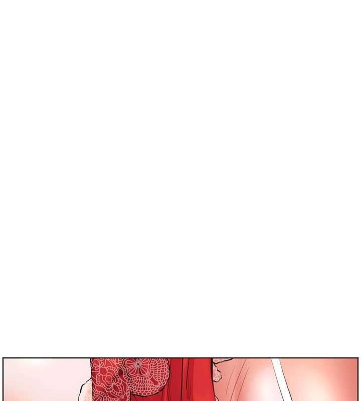 老师的亲密指导第86話-舉高高射比較裡面&hearts;