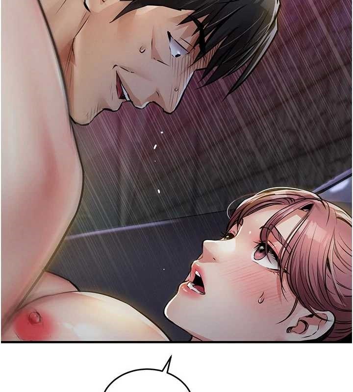 《衣锦还乡》第33话-清醒的沉沦