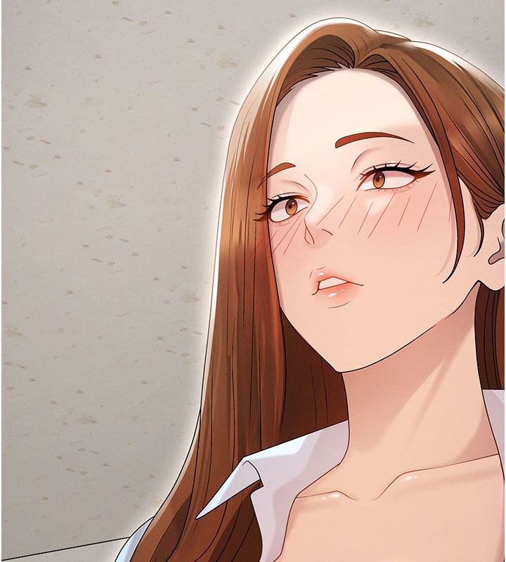 《肉体审判》第40话-妳成功挑起我的征服慾