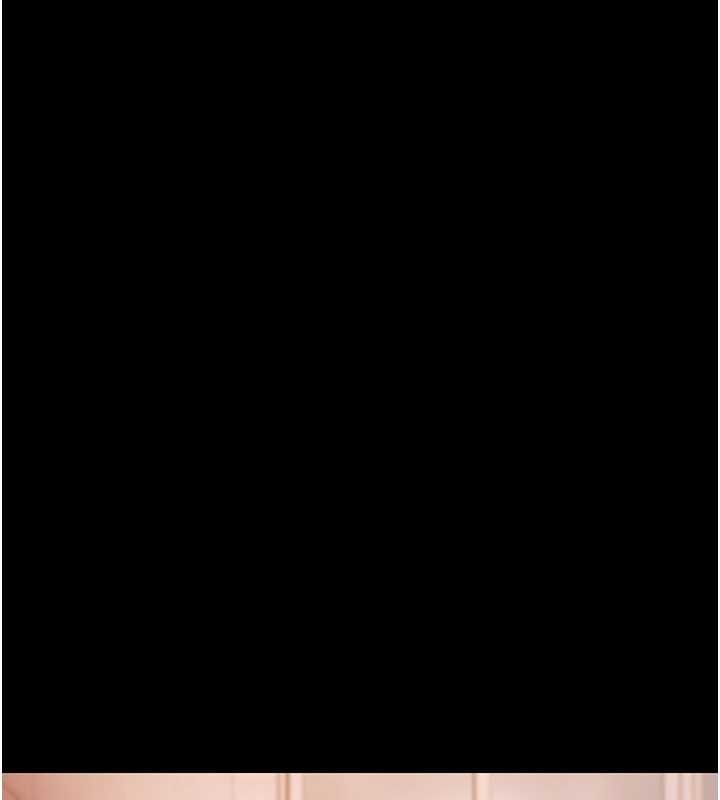 极乐泳池趴第21話-妳姐姐可是個極品
