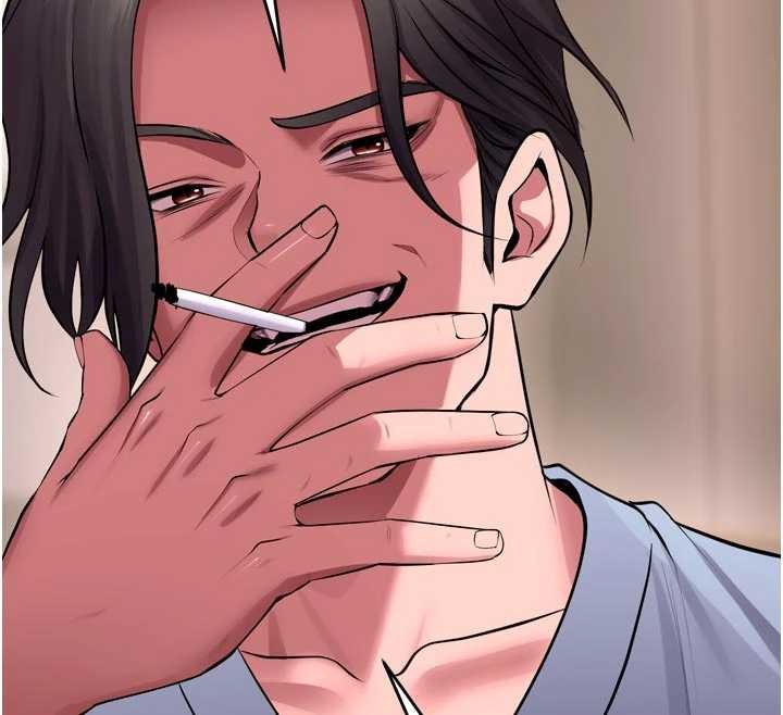 《狱火重生》第55话-妳的鲍鱼有这么饥渴吗?