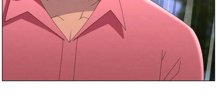兄妹的秘密授課第96話-小白兔偶遇大GG騷擾狂!
