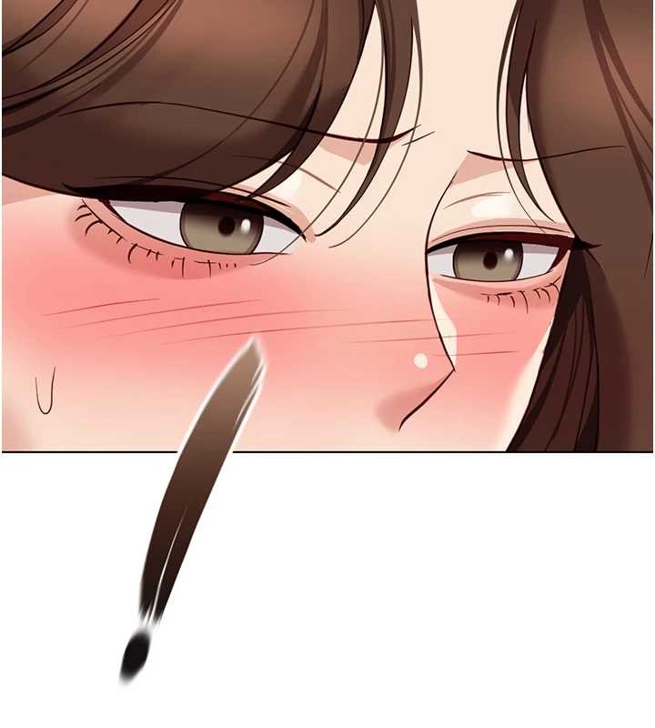 《鲁蛇社畜的金手指》第59话-重回大学时代