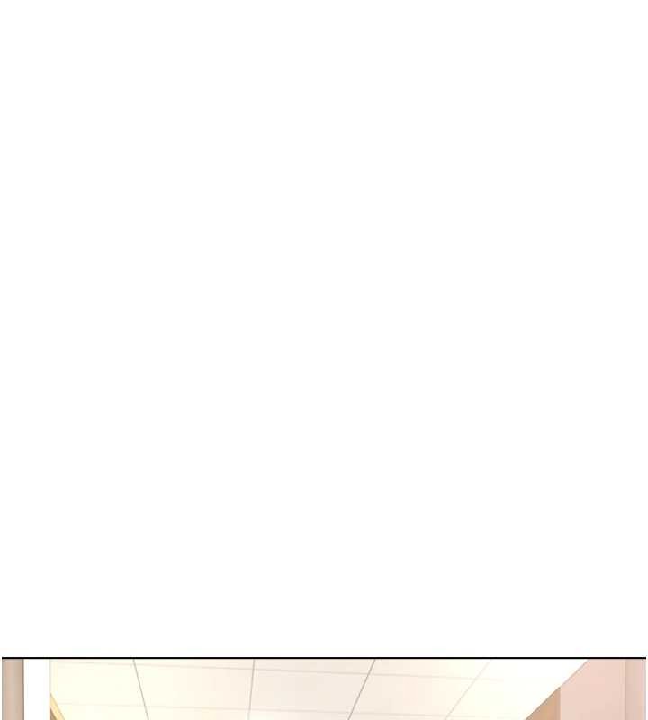 鲁蛇社畜的金手指第59話-重回大學時代