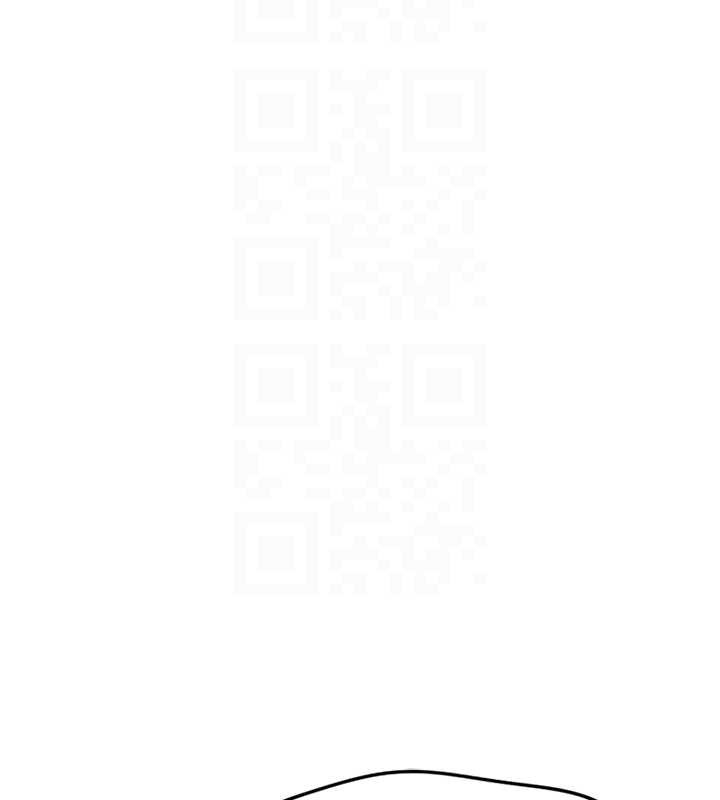 鲁蛇社畜的金手指第59話-重回大學時代