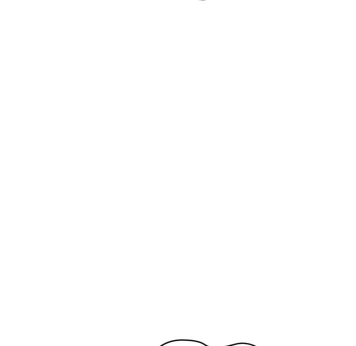 发小碰不得第105話
