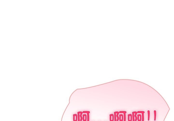 夫妇游戏第64話