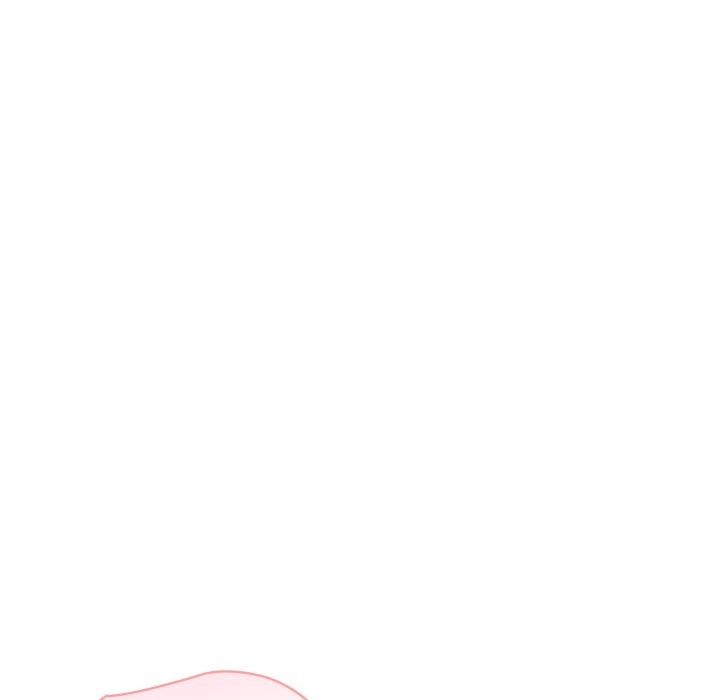 夫妇游戏第65話