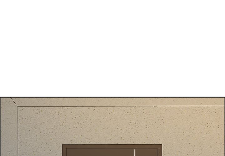 最強男人第59話