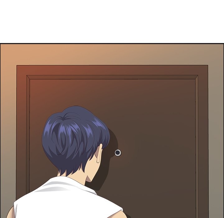 最強男人第59話