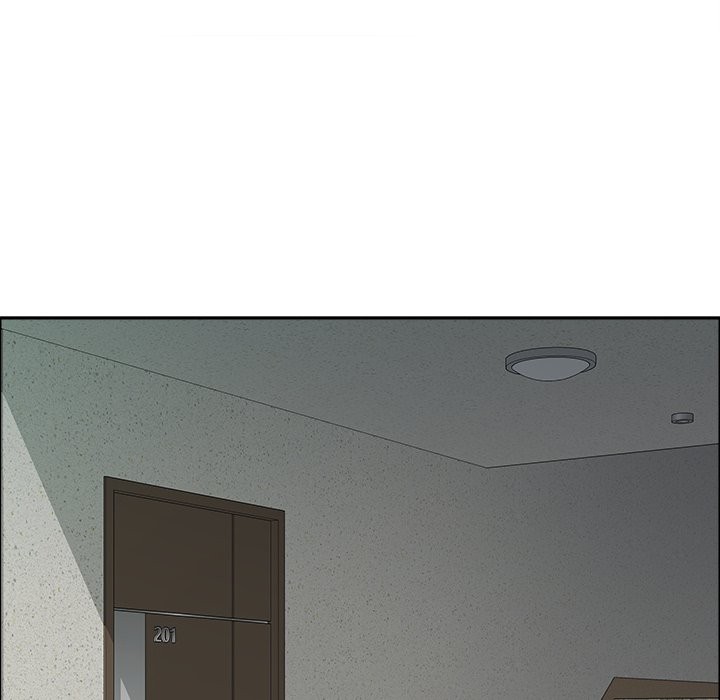 最強男人第59話