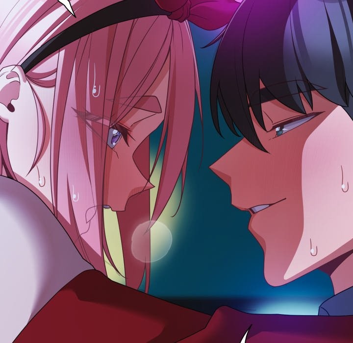 幸福來得太突然第60話