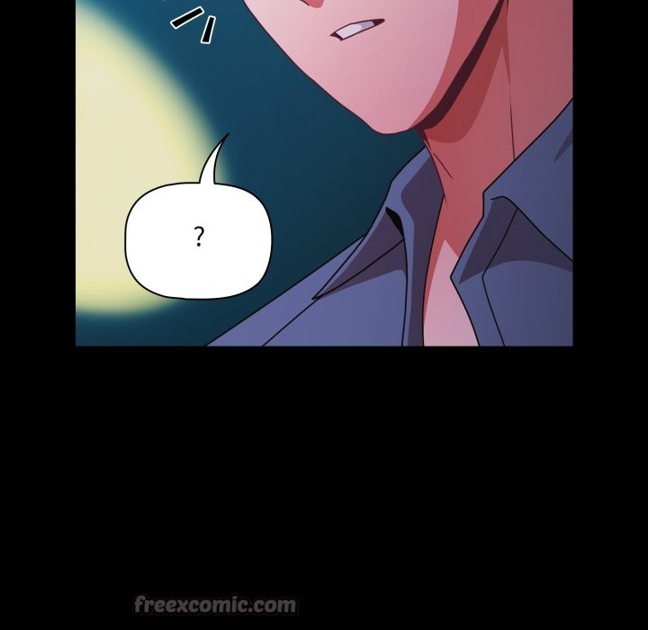 幸福來得太突然第61話