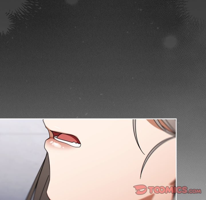 调教开关：第二季第21話
