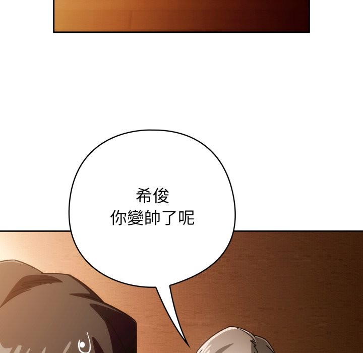 调教开关：第二季第22話