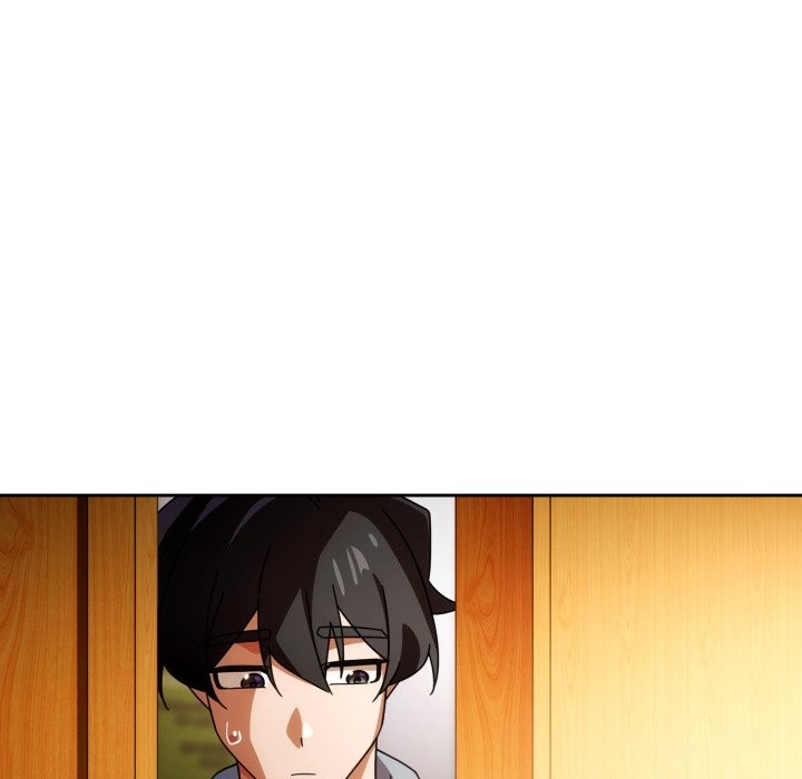 調教開關:第二季第24話