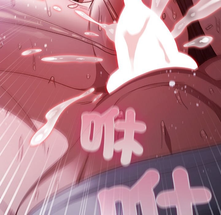 男人稀缺的異世界第23話