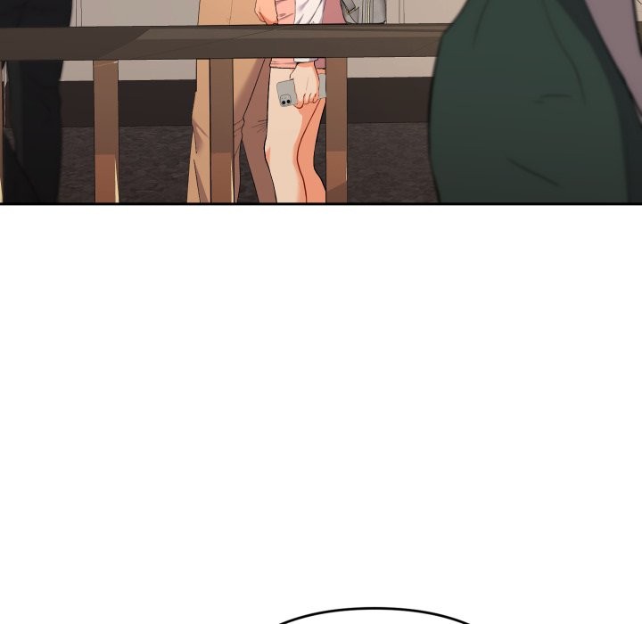 她們教會我的事第17話