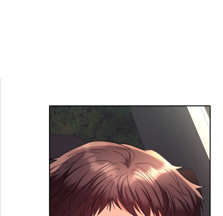 她們教會我的事第18話