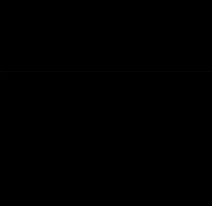 野兽的王国第11話