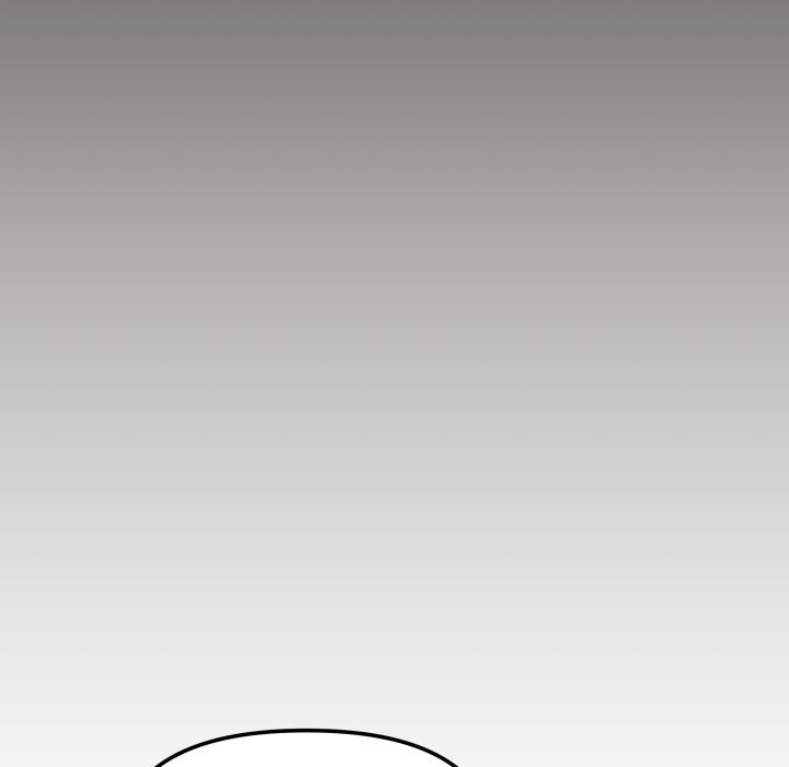 缺德邻居难相处第71話
