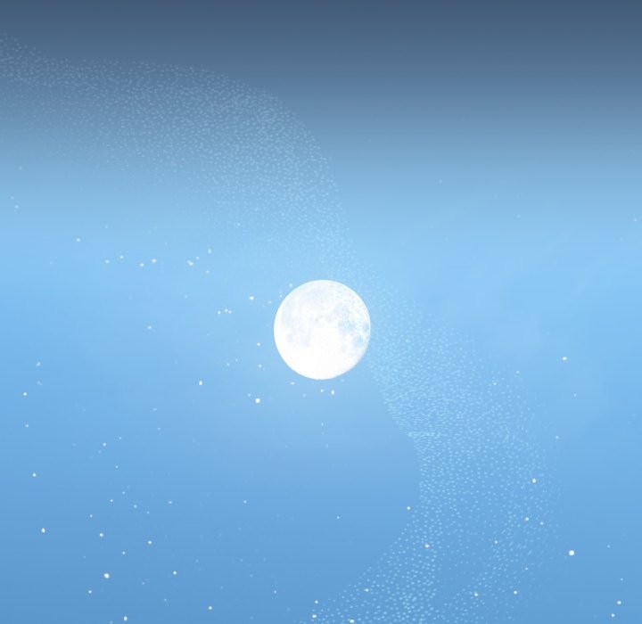 配角的生存任務第51話