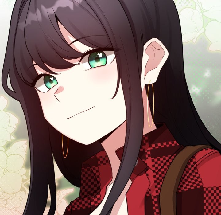 配角的生存任務第51話