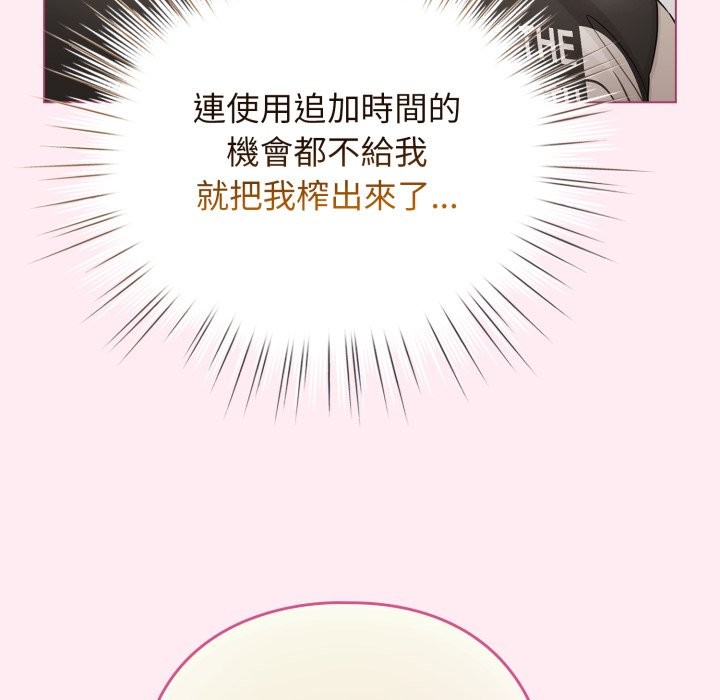 配角的生存任务第52話