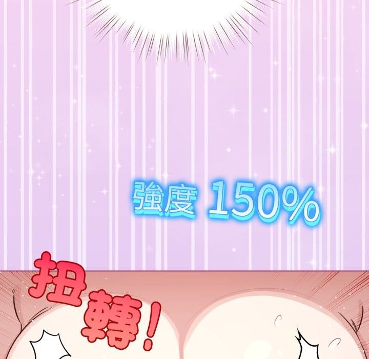 配角的生存任務第52話