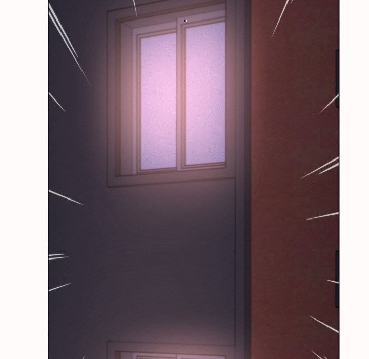 她們的夜晚屬於我第25話